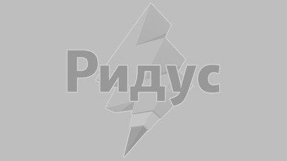 Солистка Большого театра Аглатова выступила в базилике Ватикана